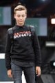 Modeshow 2018 C 241